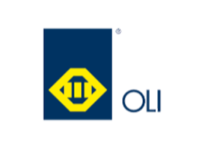 OLI