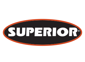 Superior